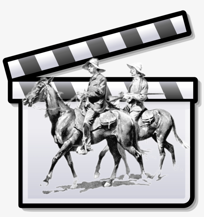 Way Of The Lawless Ebook, transparent png
