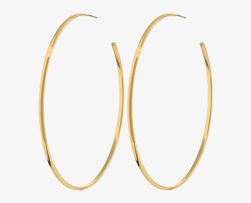 Earrings, transparent png