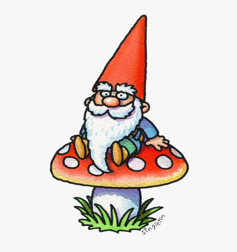 Created With Raphaël, transparent png
