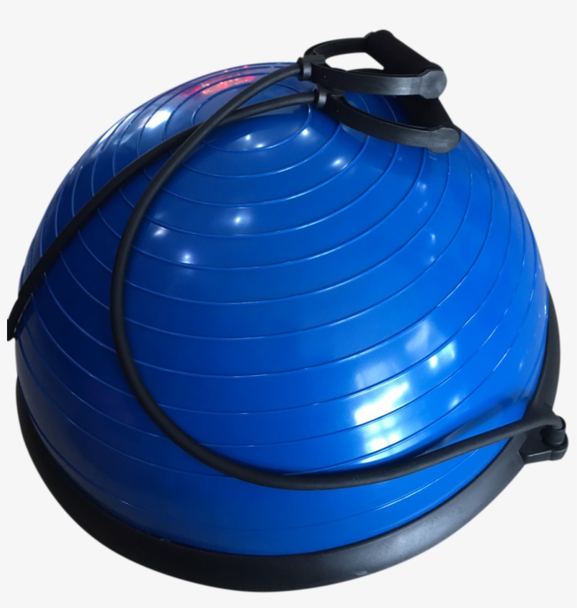 Yoga Ball Png, transparent png