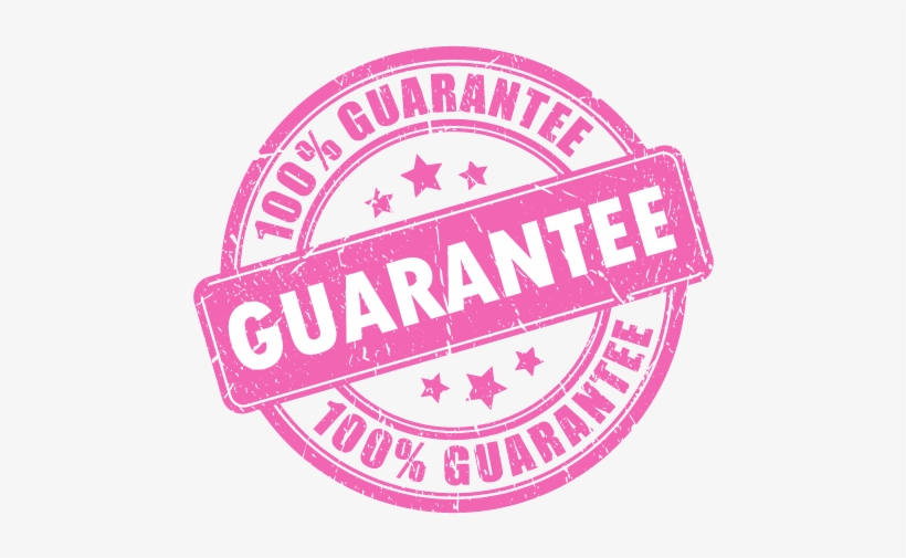 Guarantee House Cleaning - Playz Princess Castle Play Tent W/ Glow Dark Stars,, transparent png