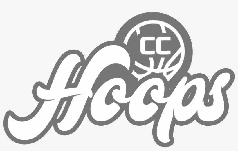 Cc Hoops - Portable Network Graphics, transparent png