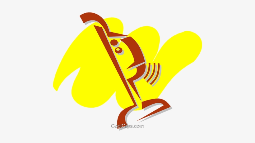 Vacuum Cleaners Royalty Free Vector Clip Art Illustration, transparent png
