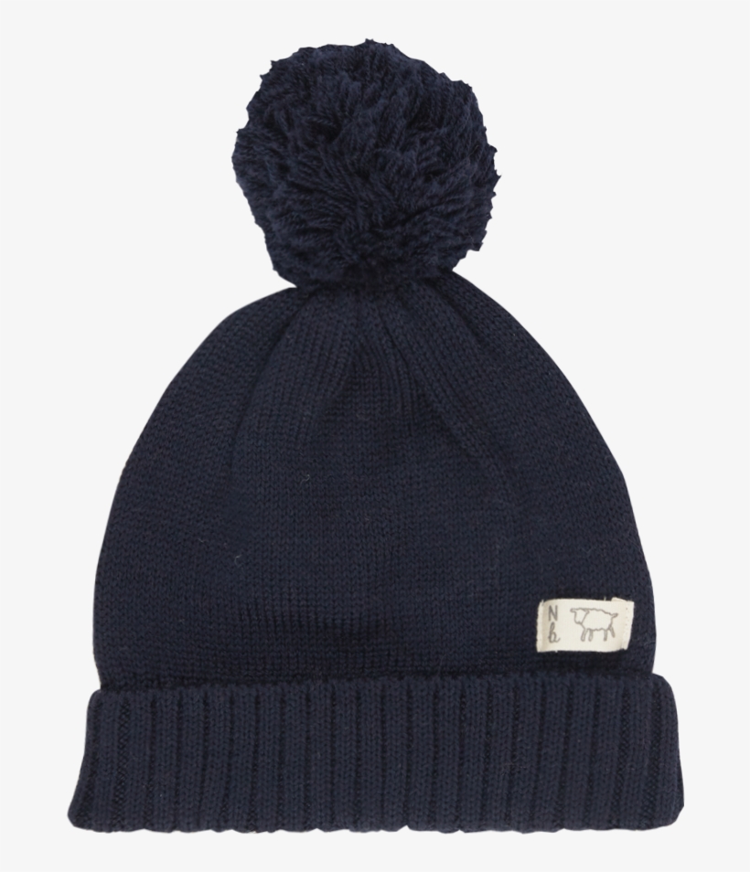 Baby Alpine Hat, transparent png