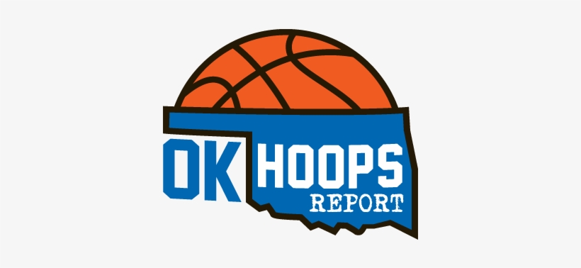 Home - Oklahoma, transparent png