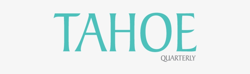 Logo Logo Logo Logo Logo - Tahoe Quarterly, transparent png