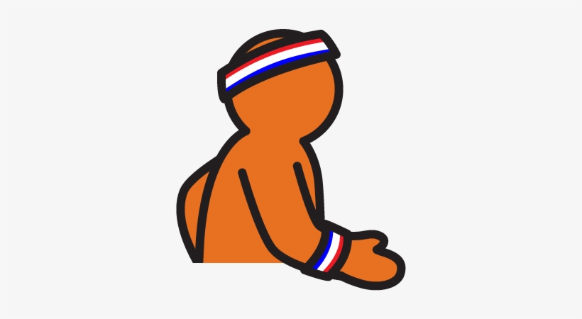 Sports And Activities - Sports, transparent png