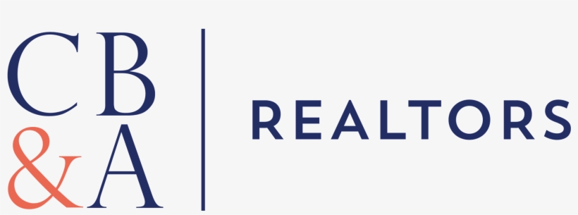 Carmen Donaldson Real Estate - Electric Blue, transparent png