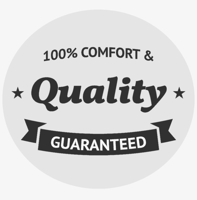 Contact Us - Knowledge, Skills, And Abilities, transparent png