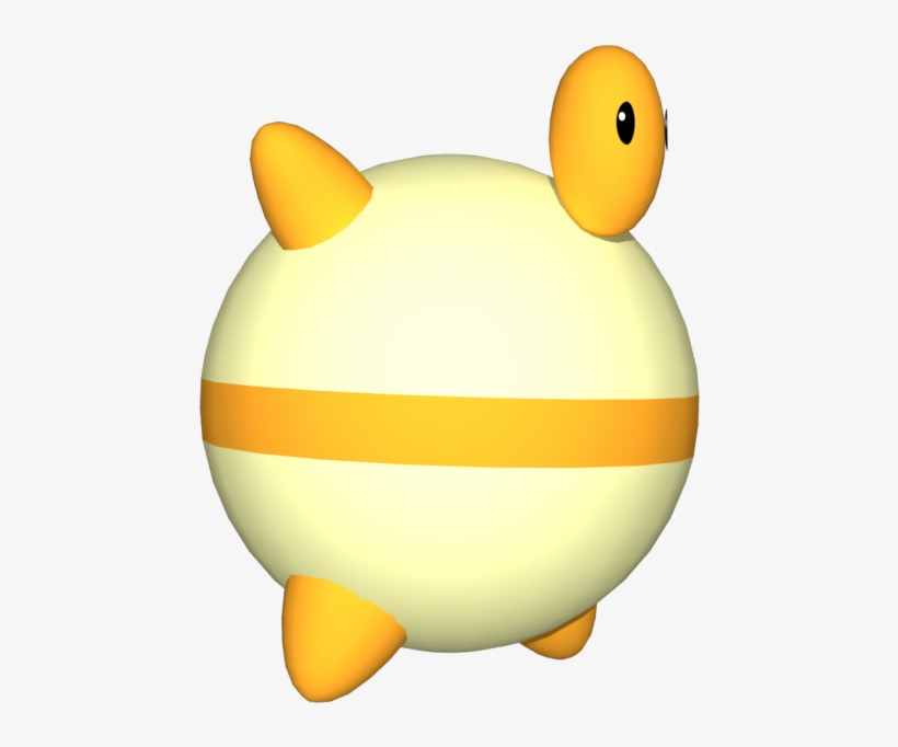Download Zip Archive - Fish, transparent png
