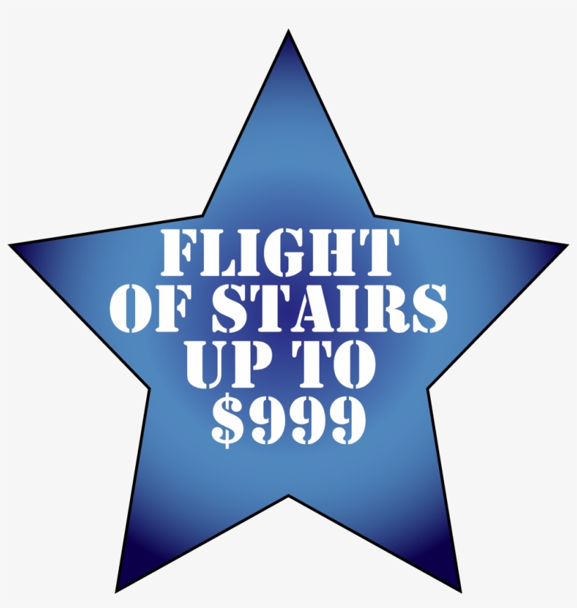 Stair Climb Flight Sponsor - Guinness Brewery, transparent png