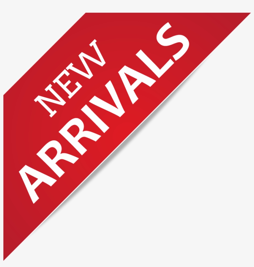 Promo Tag Png - Panic And Carry A Towel, transparent png