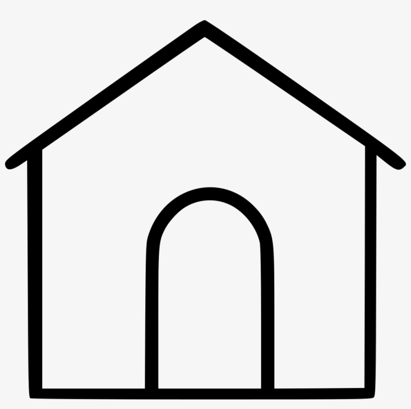 Doghouse Comments - Parking Lot, transparent png