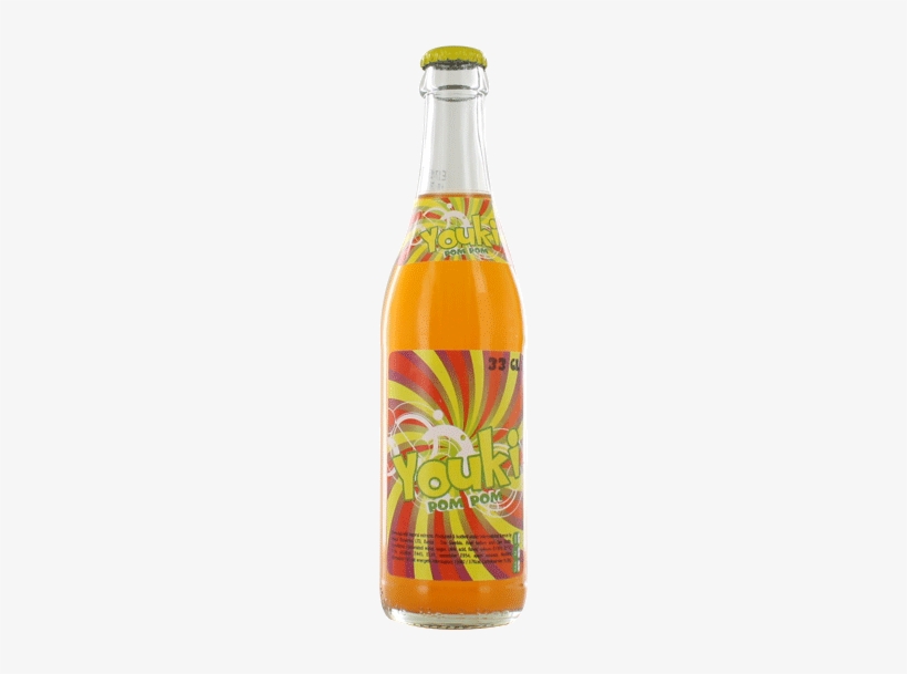 Youki Pompom - Desperados Mexican Restaurant, transparent png