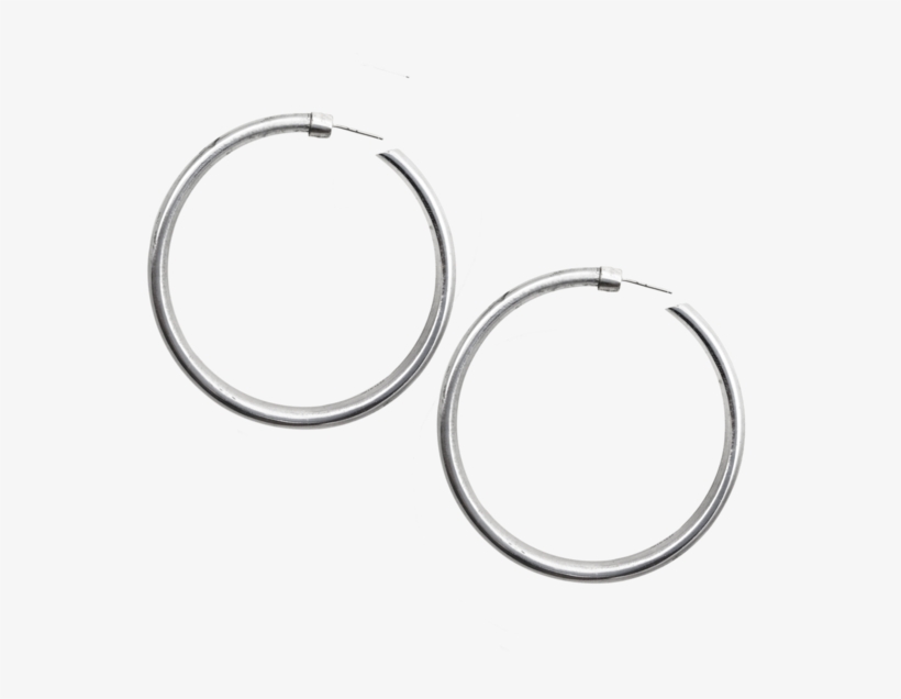 Earrings, transparent png