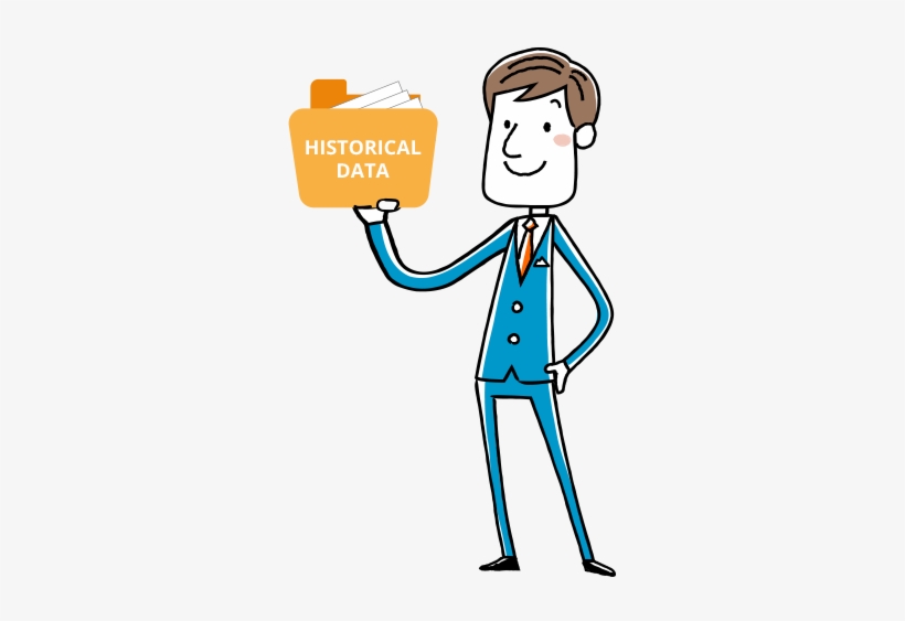 “i Can See That About A Year Ago You Bought Some Vacuum - Clipart Of Reducing Agent, transparent png
