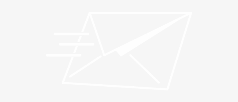 Triangle, transparent png
