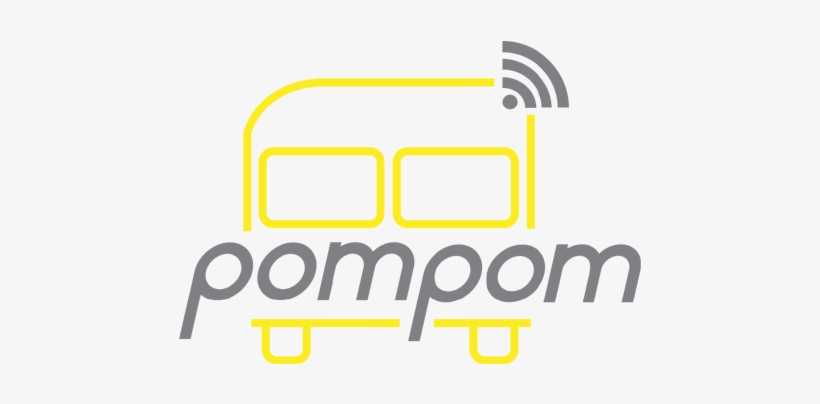 Logo, transparent png