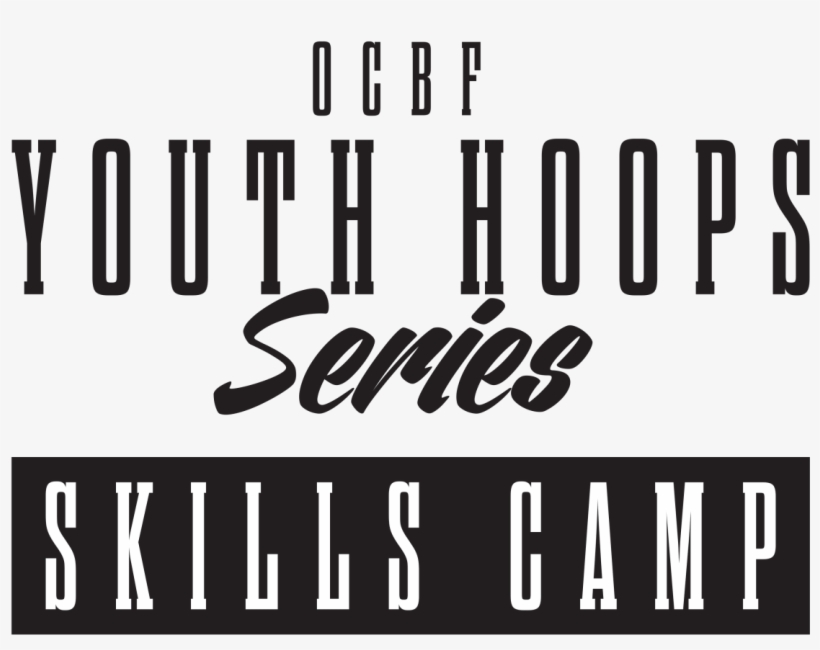 Youth Hoops Series - Morrie's Morries Wig Shop Wigs Goodfellas Billy Batts, transparent png