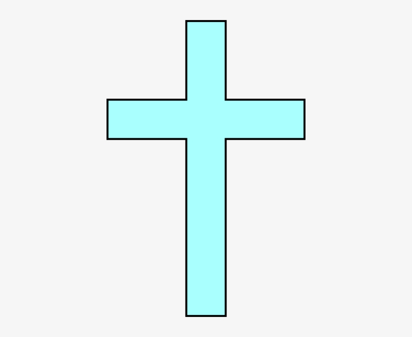 How To Set Use Health Svg Vector, transparent png