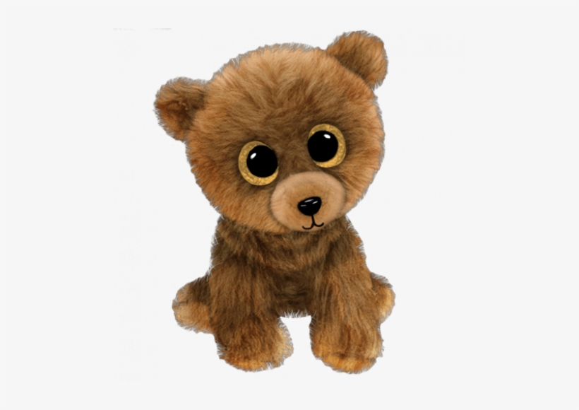 Bear, transparent png
