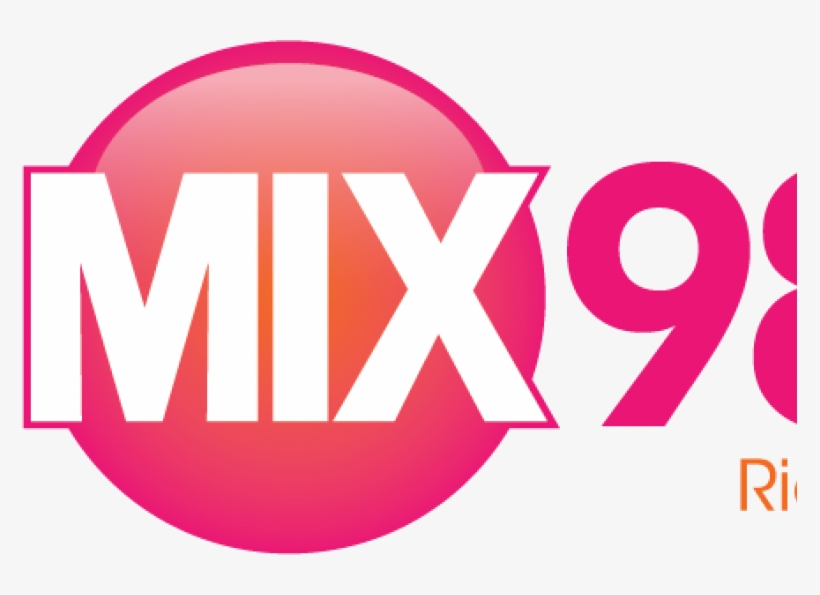 Students Surprise Teacher With Duke Basketball Tix - Wtvr-fm, transparent png