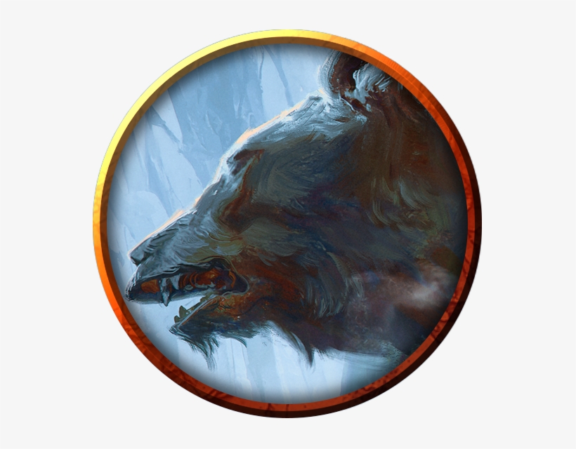 Brown Bear - Jpeg, transparent png