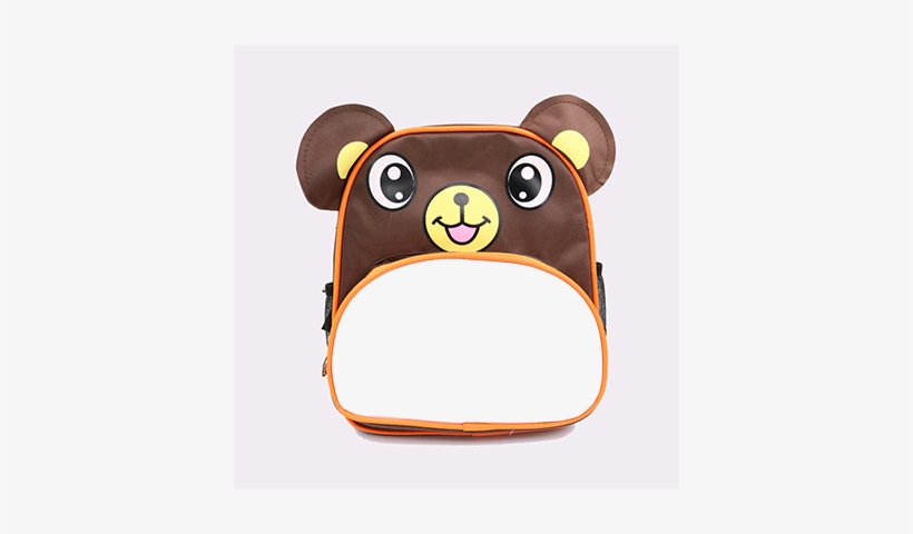 school bag 400