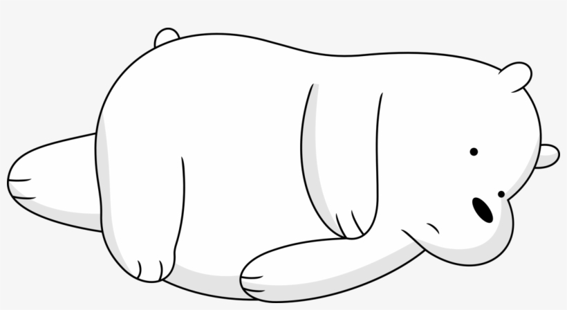 Post - Line Art, transparent png