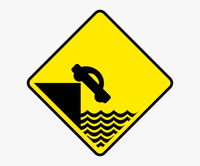 Ballyvaughan, transparent png