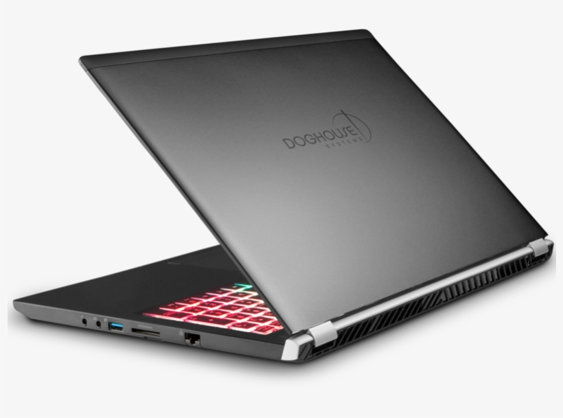 Mobius Es Mobius Es Mobius Es - Clevo P955er, transparent png