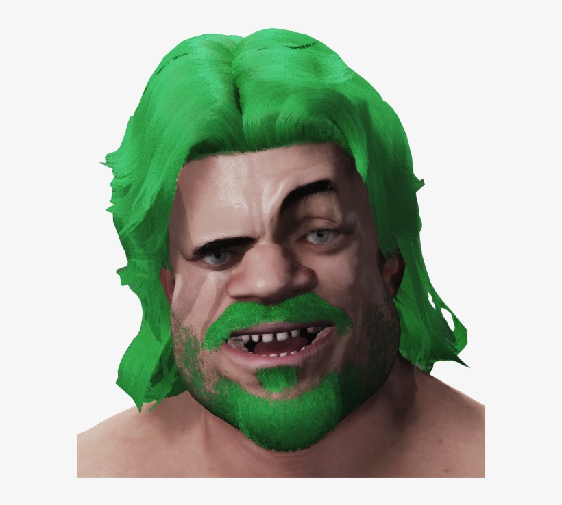 11 Jul - Halloween Costume, transparent png