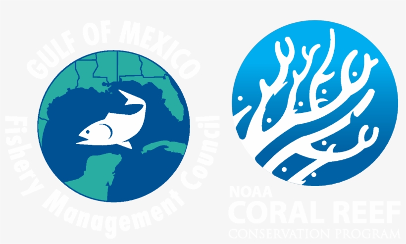 Coral Reef Conservation Logo, transparent png