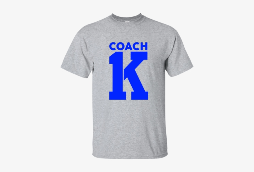 Coach 1k Duke Basketball 1000th Win T-shirt - Rescue Dog Mom - Dog T Shirt - T-shirt Sport Grey 5xl, transparent png