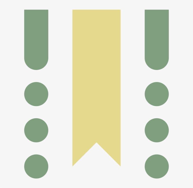 Bsicon Exhcontge Golden - Circle, transparent png