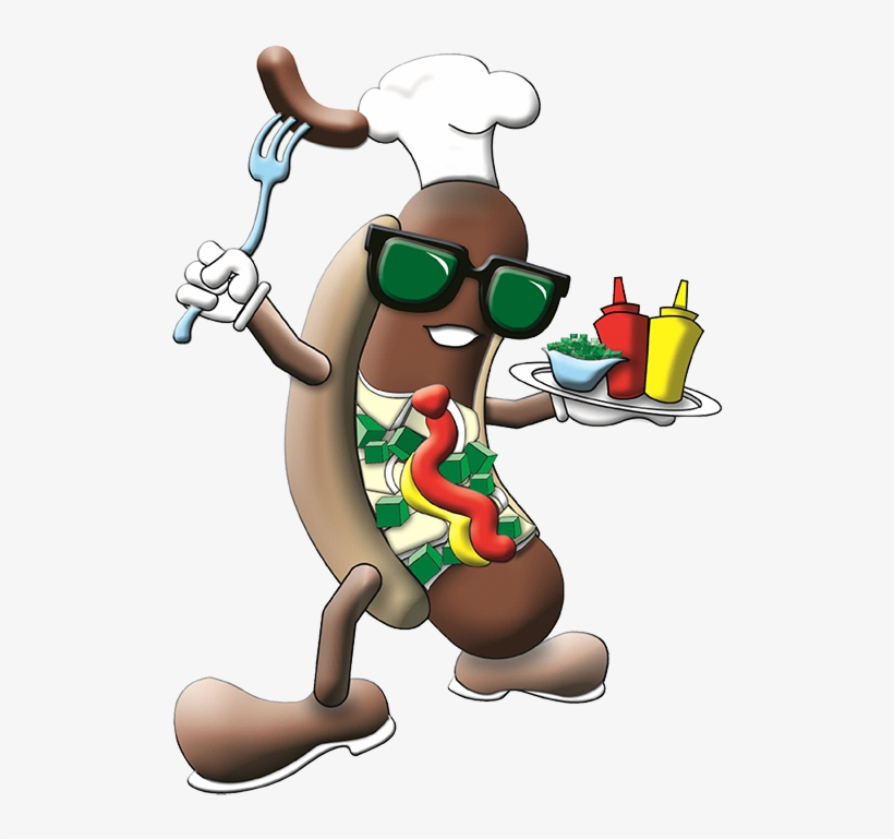 Menu, transparent png