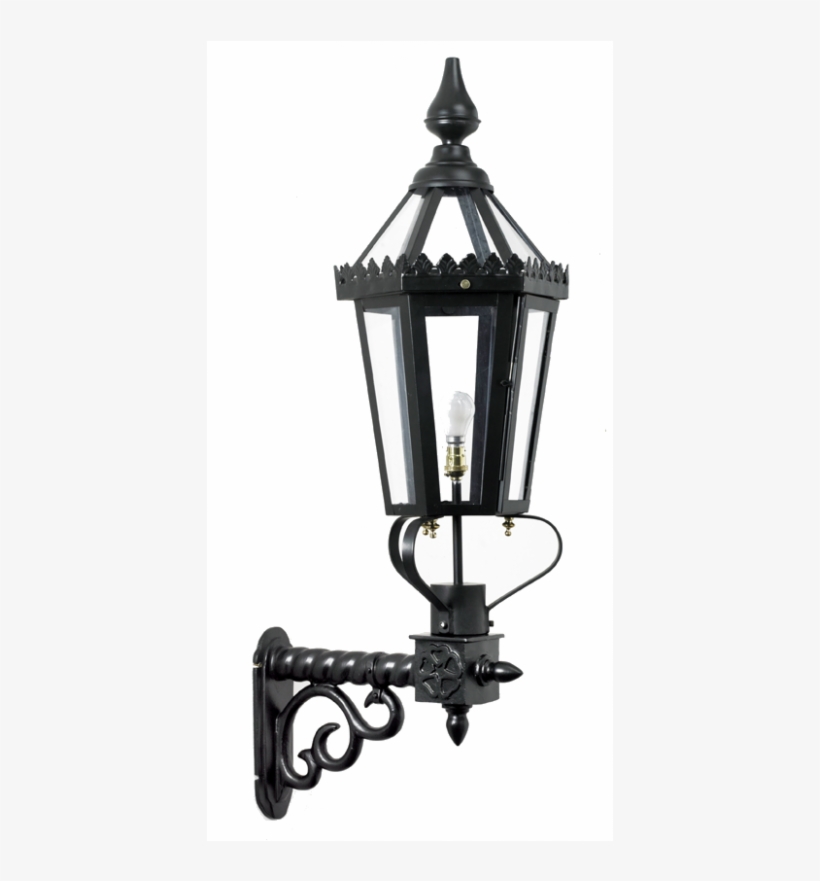 The Chester Wall Light - Light, transparent png