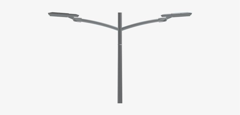 Download The Technical Sheet - Light Fixture, transparent png