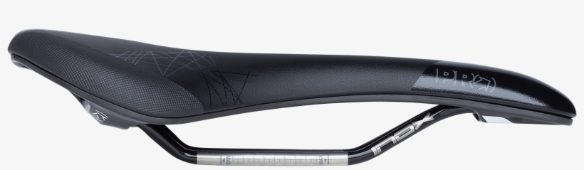 Alt - Alanine Transaminase, transparent png