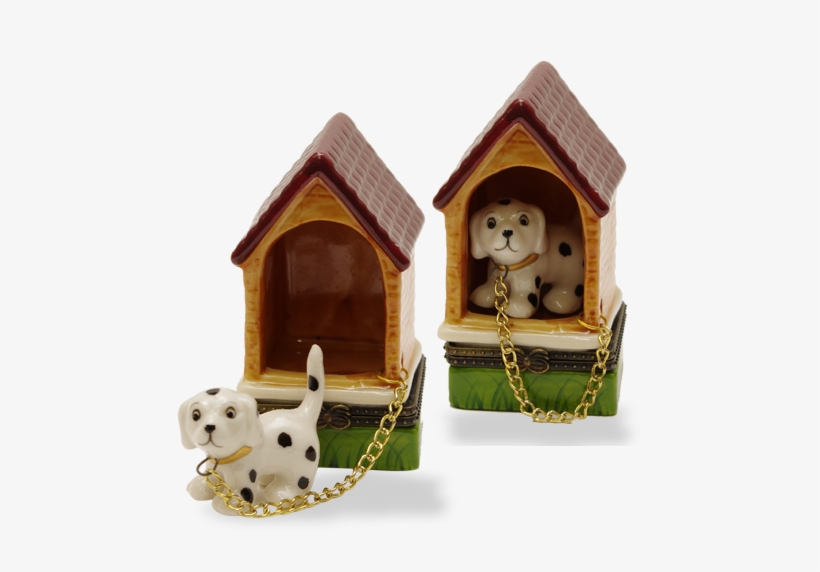 House, transparent png