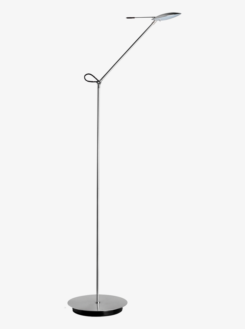 Modern Street Light Png, transparent png
