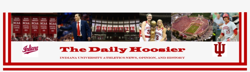 The Daily Hoosier - Assembly Hall, transparent png