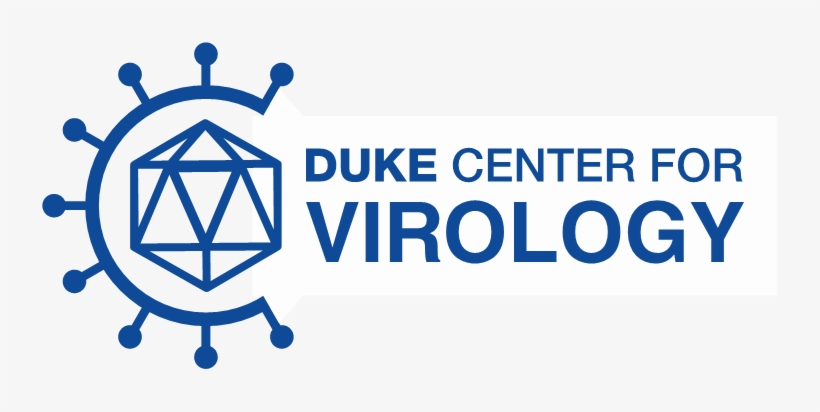 Duke Center For Virology - Steering Wheel, transparent png
