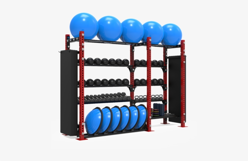 Arsenal Safe 10' - Gym, transparent png