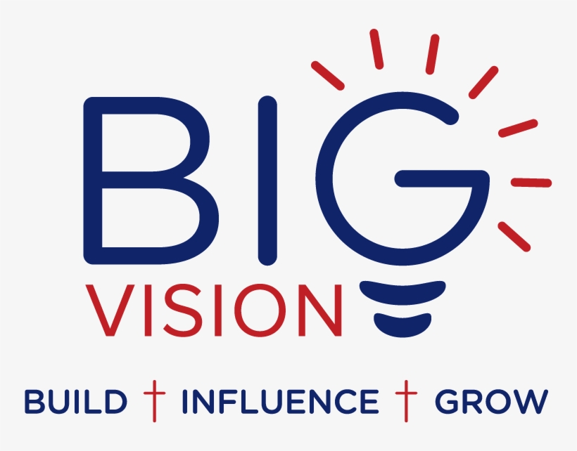 The Vision Is To Build Excellent Facilities In Order - Graphic Design, transparent png