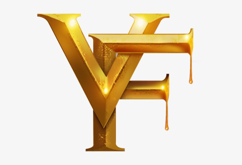 Artistic Logo - Symbol, transparent png