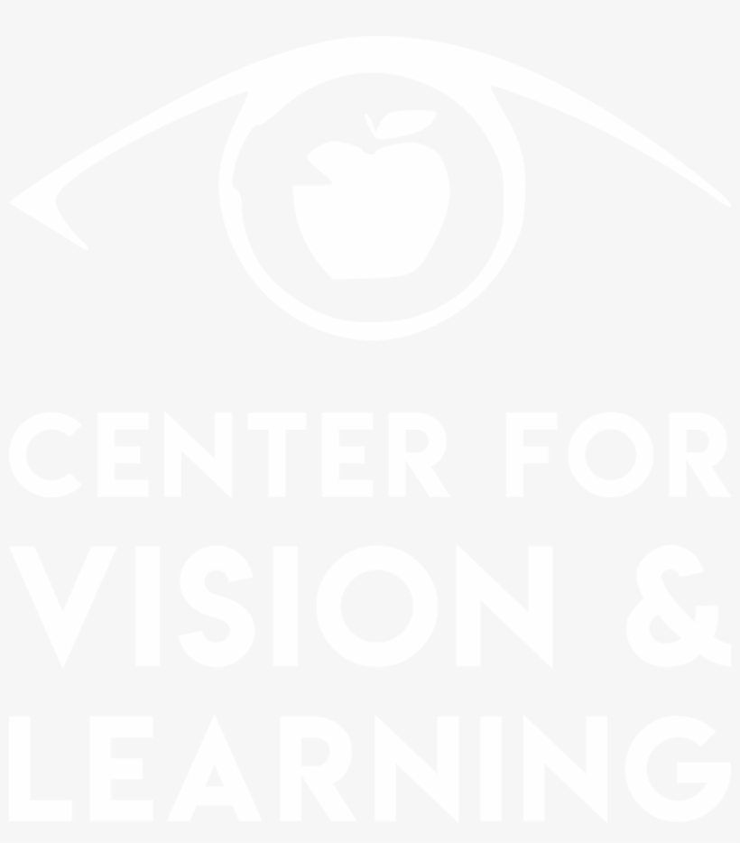 Cvl Logo Full White - Writing Center, transparent png
