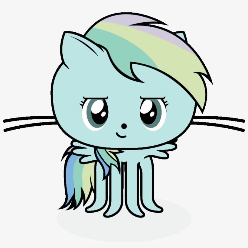 1000 Hours In Ms Paint, Github, /mlp/, Ms Paint, Oc, - Zona De Risco E Zona, transparent png