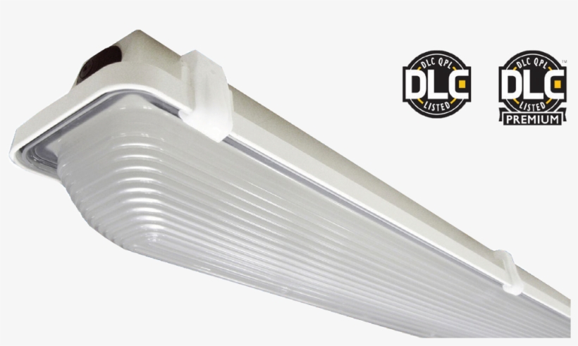 Blvn Superior-grade Narrow Body Suspended Mount Vapour - Hyperikon Led Troffer Panel 1x4 Ft, Dlc 4.0 Qualified, transparent png