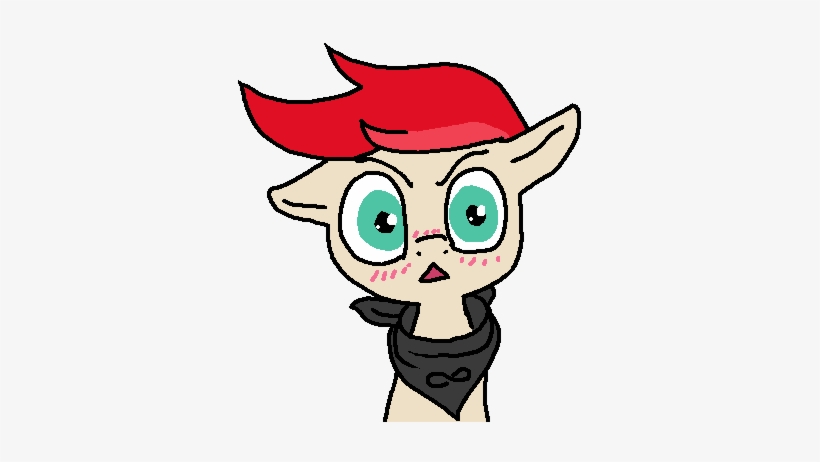 Uploaded - Shirt Clip Art, transparent png